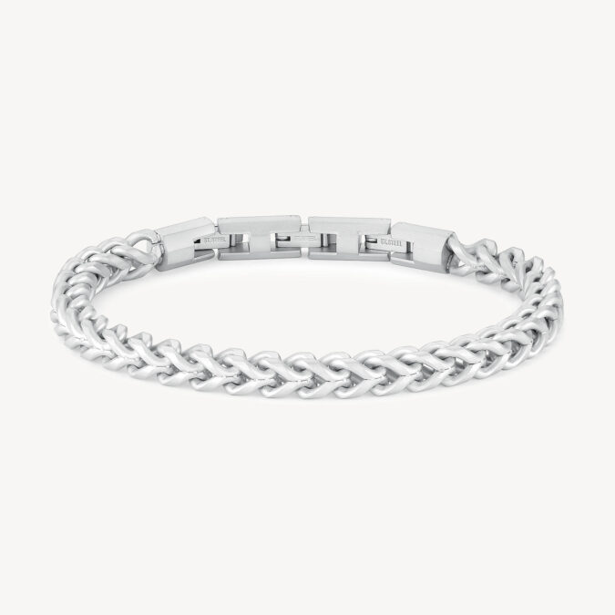 Bracciale Brosway RIPTIDE - BTD041
