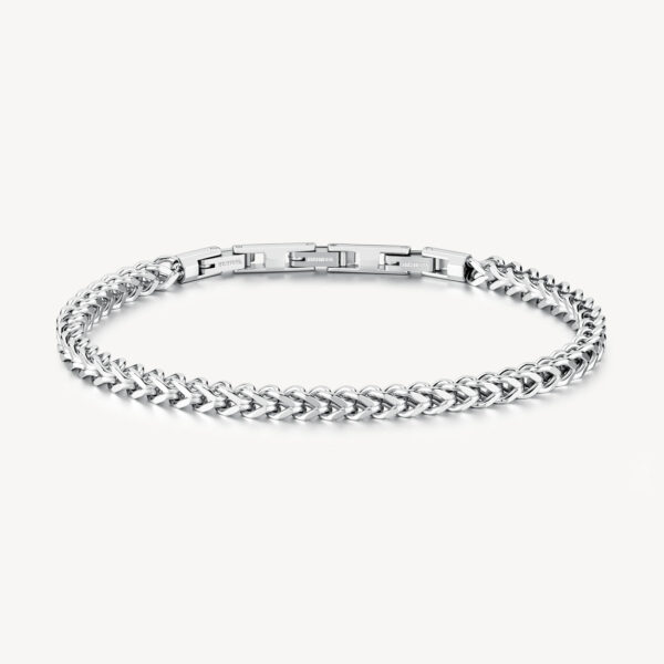 Bracciale Brosway RIPTIDE – BTD042