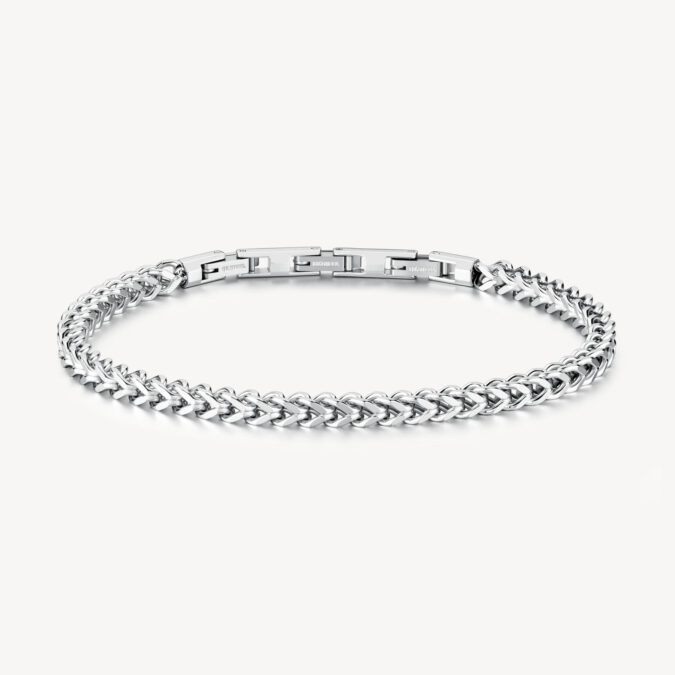 Bracciale Brosway RIPTIDE - BTD042