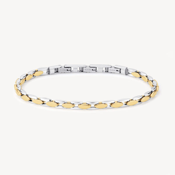 Bracciale Brosway RIPTIDE – BTD047