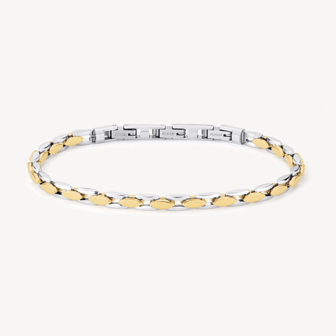 Bracciale Brosway RIPTIDE - BTD047