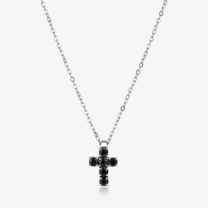 Collana Brosway AVANTGARDE - BVD02