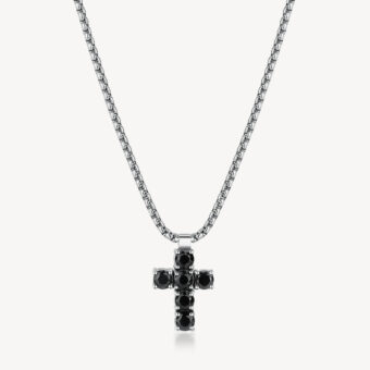 Collana Brosway AVANTGARDE – BVD03