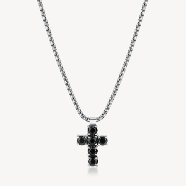 Collana Brosway AVANTGARDE – BVD03