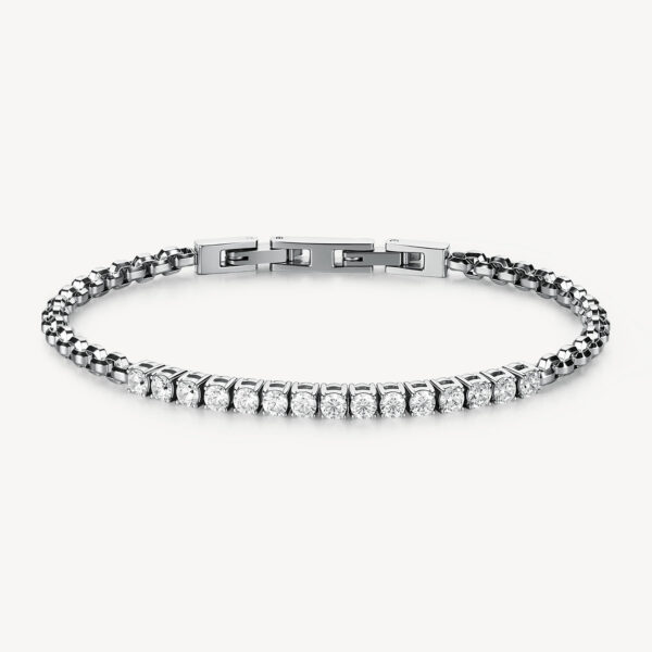 Bracciale Brosway AVANTGARDE – BVD28