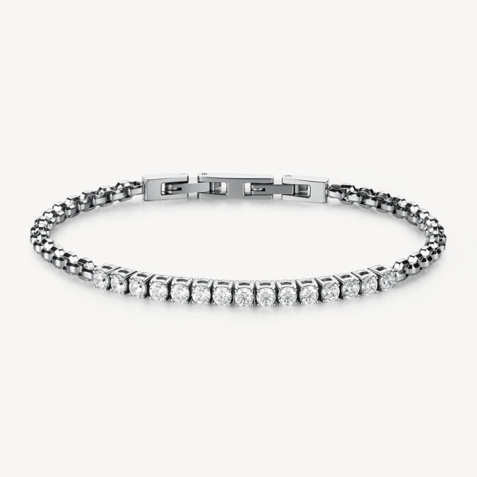 Bracciale Brosway AVANTGARDE - BVD28