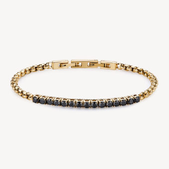 Bracciale Brosway AVANTGARDE – BVD29