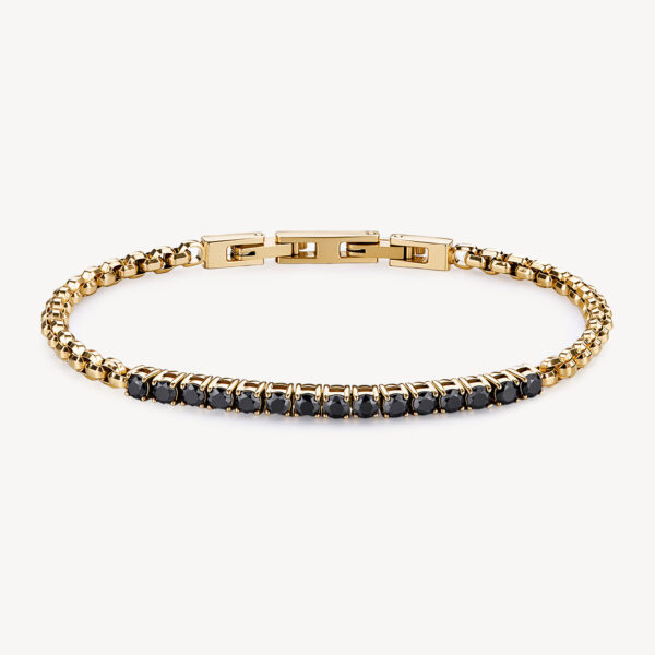 Bracciale Brosway AVANTGARDE – BVD29