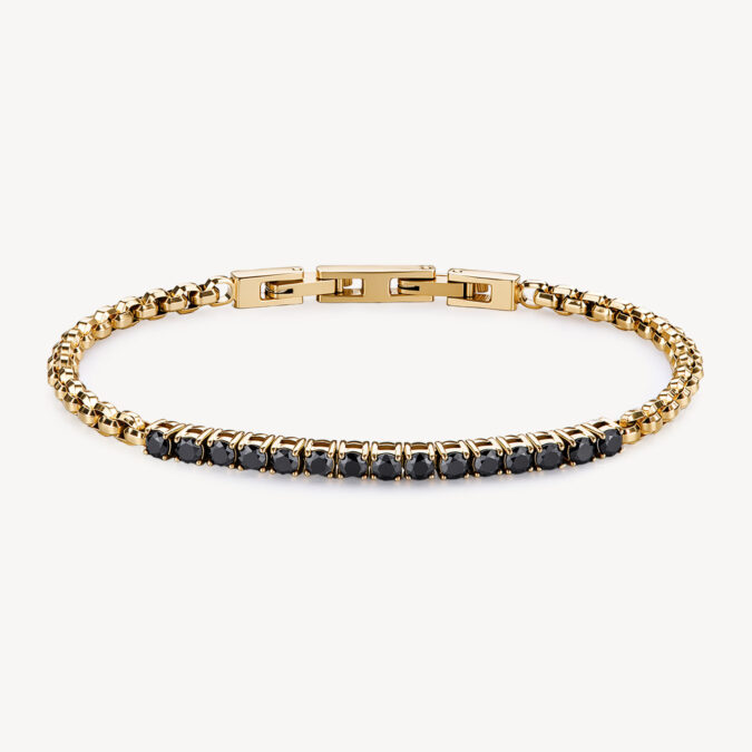 Bracciale Brosway AVANTGARDE - BVD29