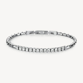 Bracciale Brosway AVANTGARDE – BVD30