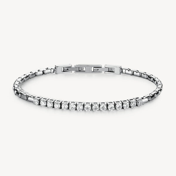 Bracciale Brosway AVANTGARDE – BVD30