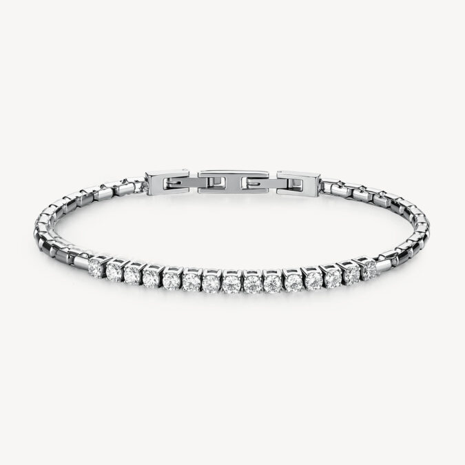 Bracciale Brosway AVANTGARDE - BVD30