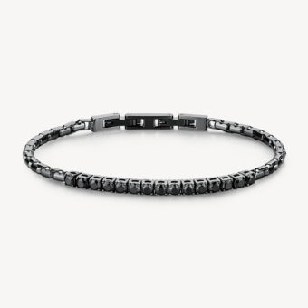 Bracciale Brosway AVANTGARDE – BVD31