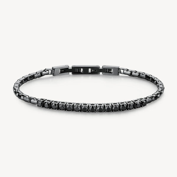 Bracciale Brosway AVANTGARDE – BVD31