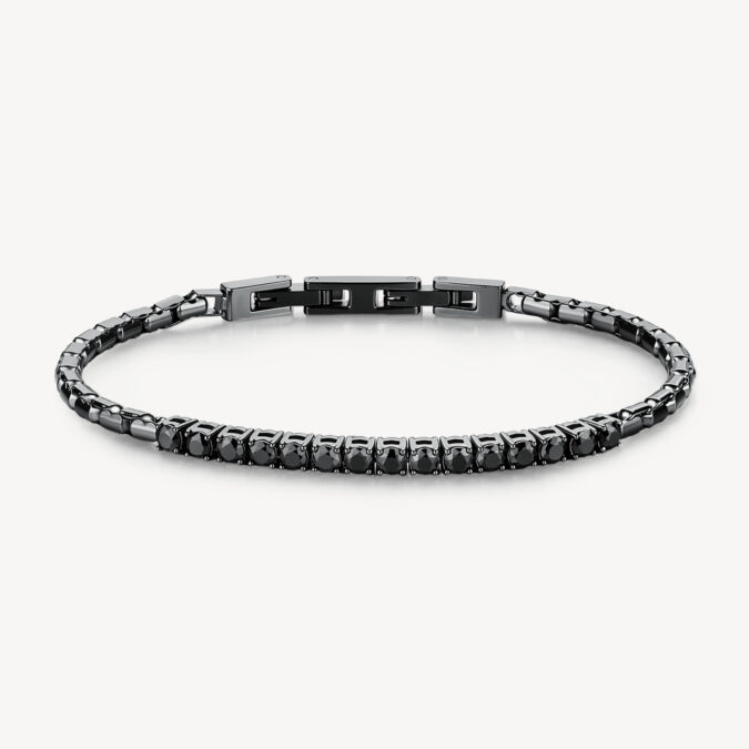 Bracciale Brosway AVANTGARDE - BVD31