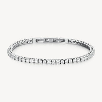 Bracciale Brosway AVANTGARDE – BVD32