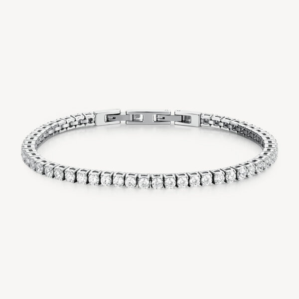 Bracciale Brosway AVANTGARDE – BVD32