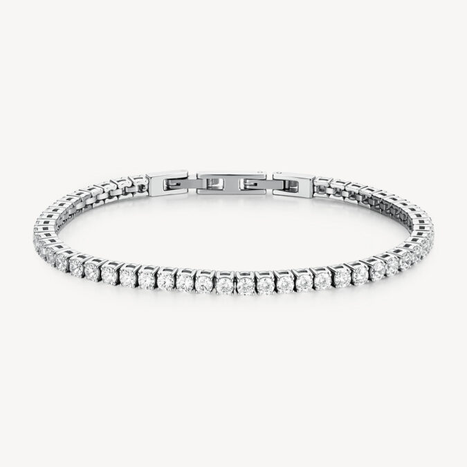 Bracciale Brosway AVANTGARDE - BVD32