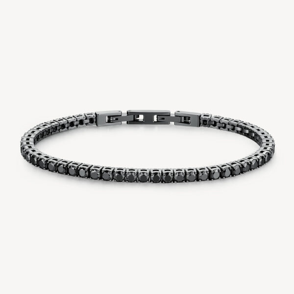 Bracciale Brosway AVANTGARDE – BVD34