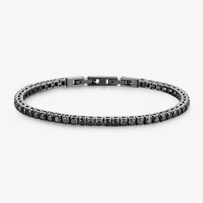 Bracciale Brosway AVANTGARDE - BVD34