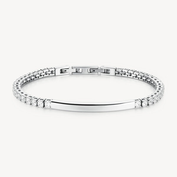 Bracciale Brosway AVANTGARDE – BVD35
