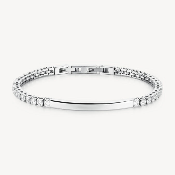 Bracciale Brosway AVANTGARDE - BVD35