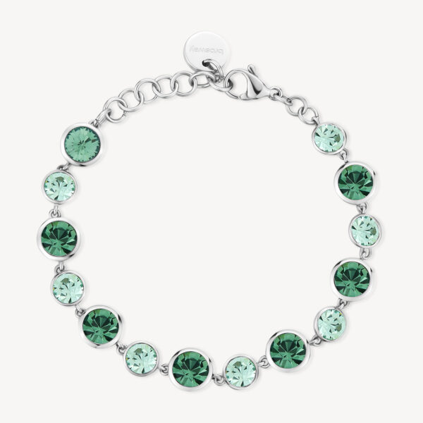 Bracciale Brosway SYMPHONIA – BYM167