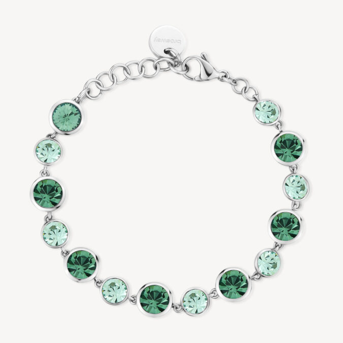 Bracciale Brosway SYMPHONIA - BYM167