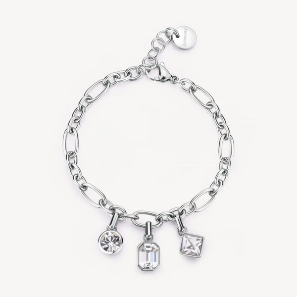 Bracciale Brosway SYMPHONIA – BYM191
