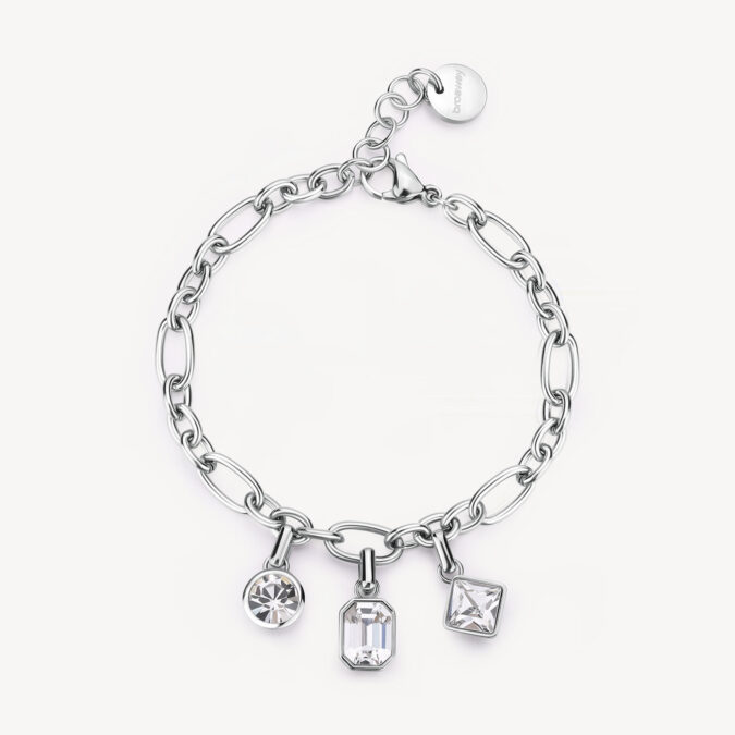 Bracciale Brosway SYMPHONIA - BYM191