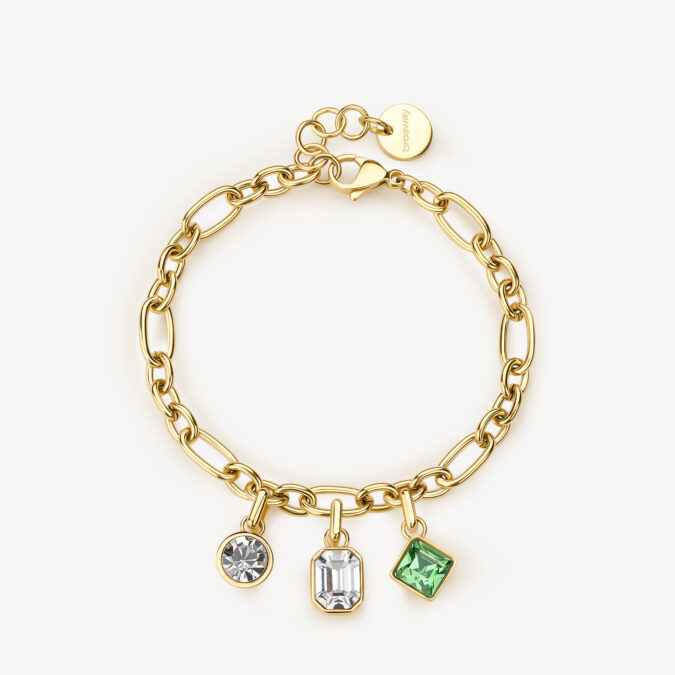 Bracciale Brosway SYMPHONIA - BYM196