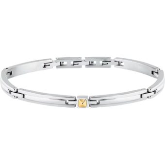 Bracciale Morellato GOLD – SABY02