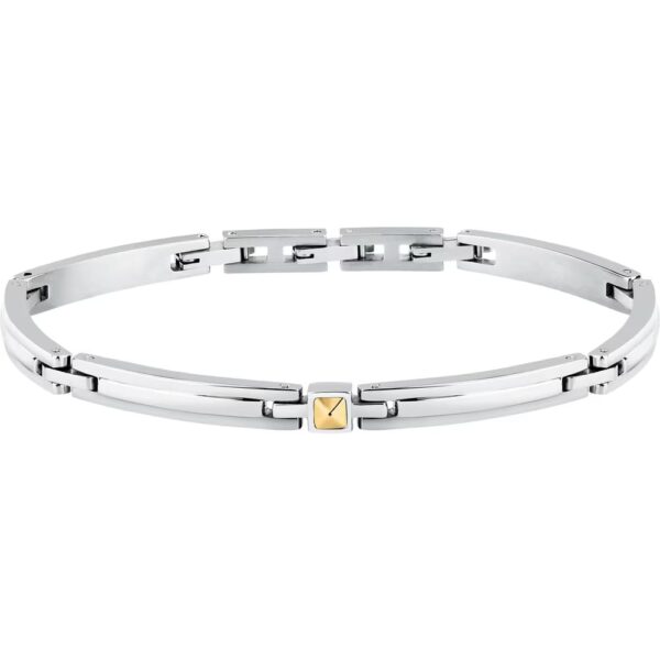 Bracciale Morellato GOLD – SABY02