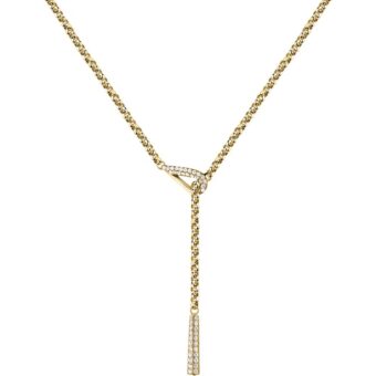 Collana Morellato DESIGN – SAYP20