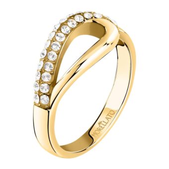 Anello Morellato DESIGN – SAYP32