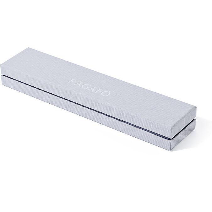 Bracciale S'Agapò BE MY ALWAYS - SBM88 - immagine 2