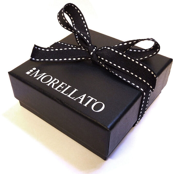Collana Morellato DESIGN - SAYP20 - immagine 2