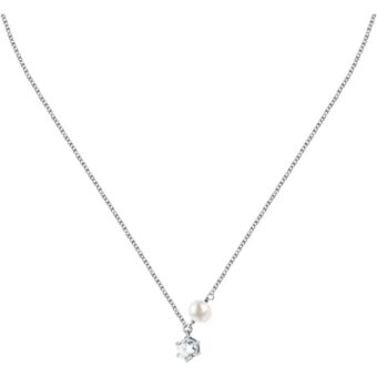 Collana Morellato PERLA – SUX54