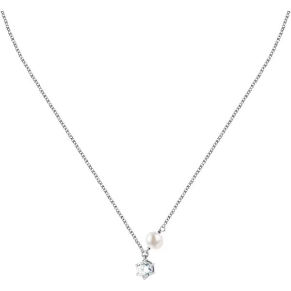 Collana Morellato PERLA – SUX54