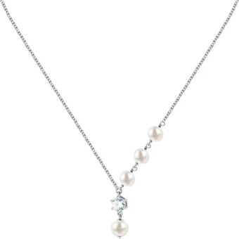 Collana Morellato PERLA – SUX55