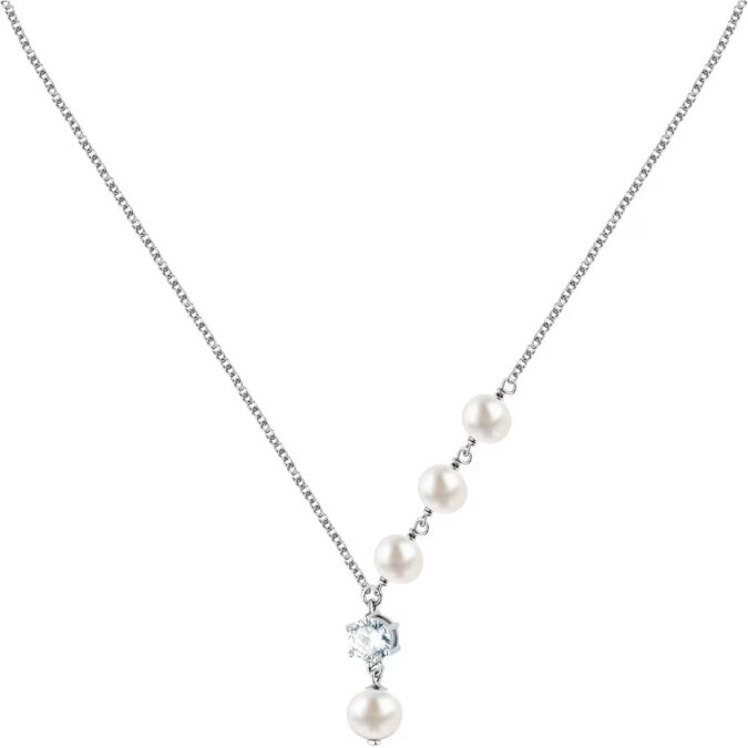 Collana Morellato PERLA - SUX55