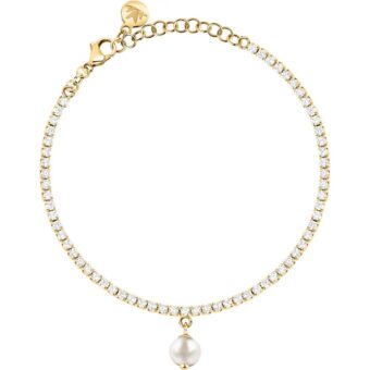 Bracciale Morellato PERLA – SUX59