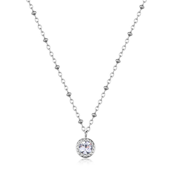Collana S’Agapò AURORA – SAR56