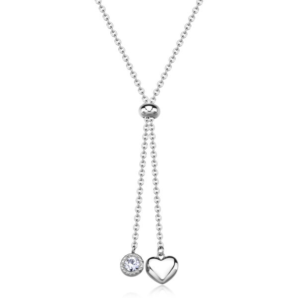 Collana S’Agapò AURORA – SAR59