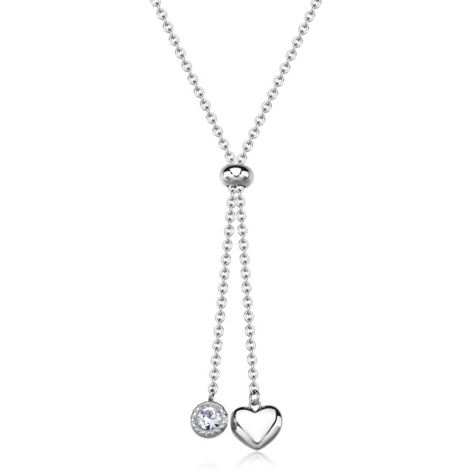 Collana S'Agapò AURORA - SAR59