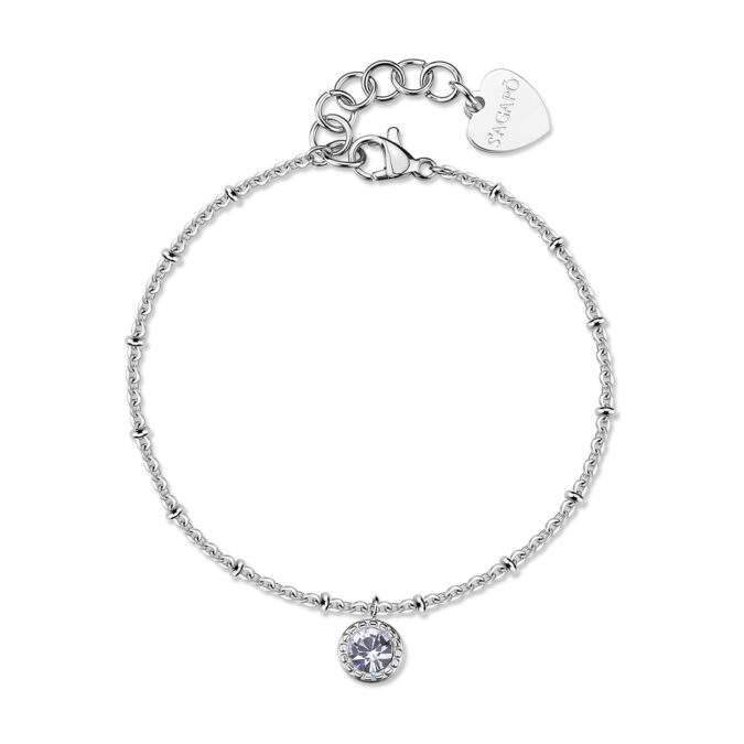 Bracciale S'Agapò AURORA - SAR62