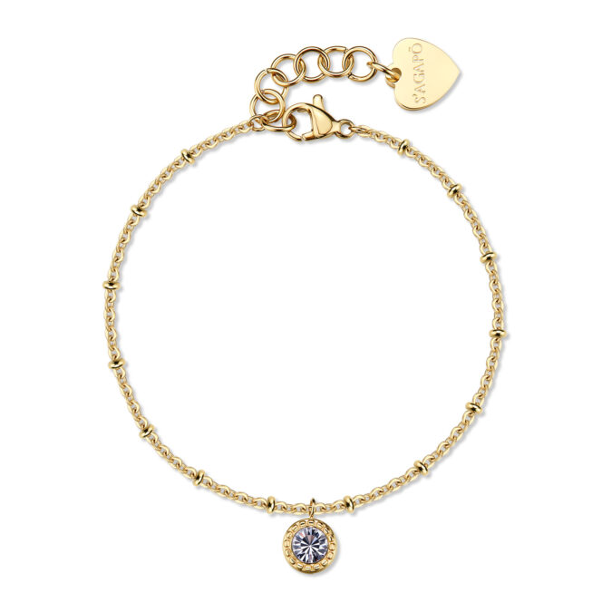 Bracciale S'Agapò AURORA - SAR63
