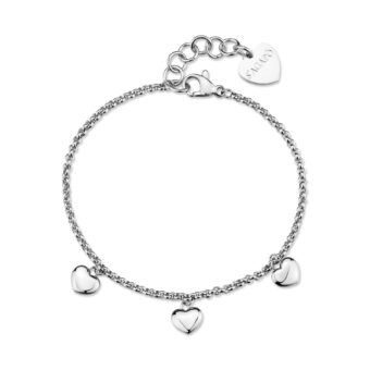 Bracciale S’Agapò SAR64 – AURORA