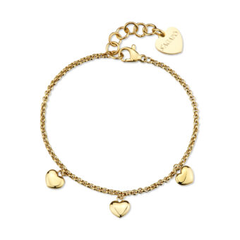 Bracciale S’Agapò SAR65 – AURORA