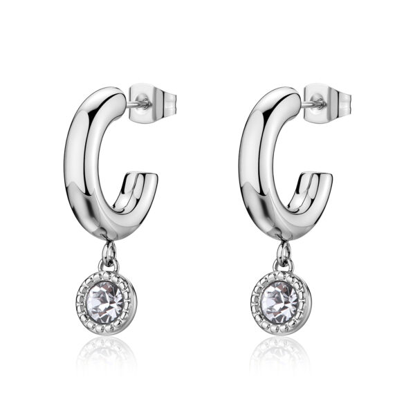 Orecchini S’Agapò AURORA – SAR68